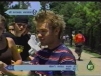 DeryckWhibley 2005 deryck (682).jpg